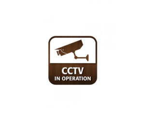 ca002