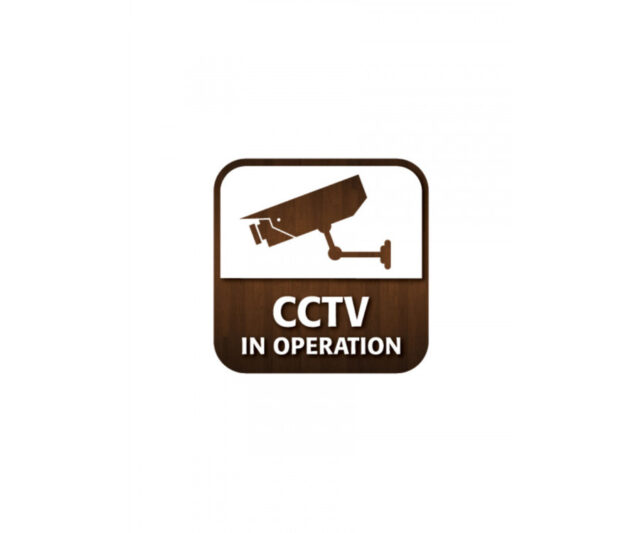 ca002