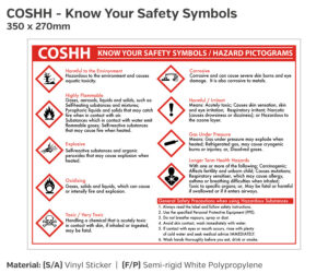CL024 - F/P - 1.2mm Semi-Rigid Polyprop Notice