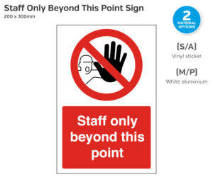 cs215-216 staff only beyond this point 200x300