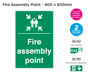 es635-636 fire assembly point 400x600