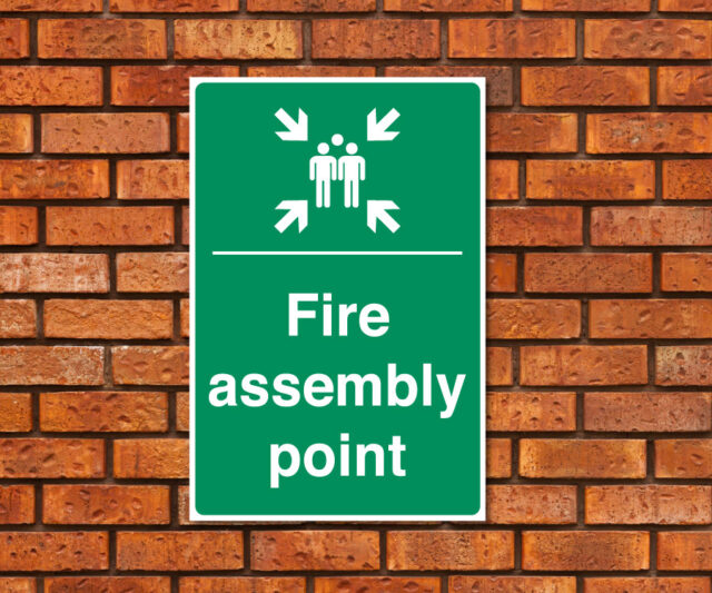 es635-636 fire assembly point 400x600