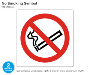 ps002 300 no smoking symbol 100x100