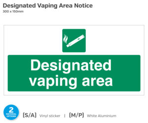 ps536-537 designated vaping area 300x150