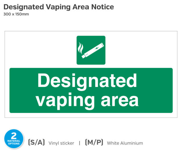 ps536-537 designated vaping area 300x150