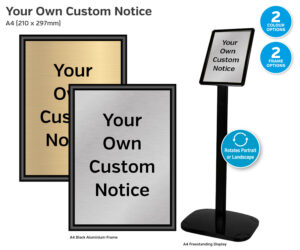 ps554-555-556-557 hospitality custom notice a4 1