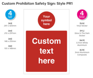 style pr1