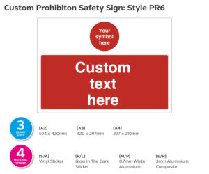 style pr6 1