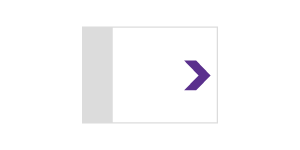 Banner Orientation Landscape