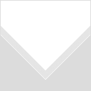 Foam Board Thicknesses 10mm