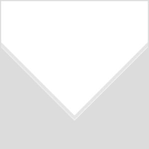 Foam Board Thicknesses 3mm