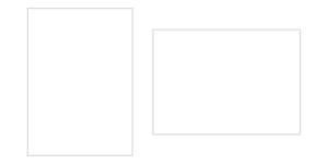 Foam Board Thicknesses NC