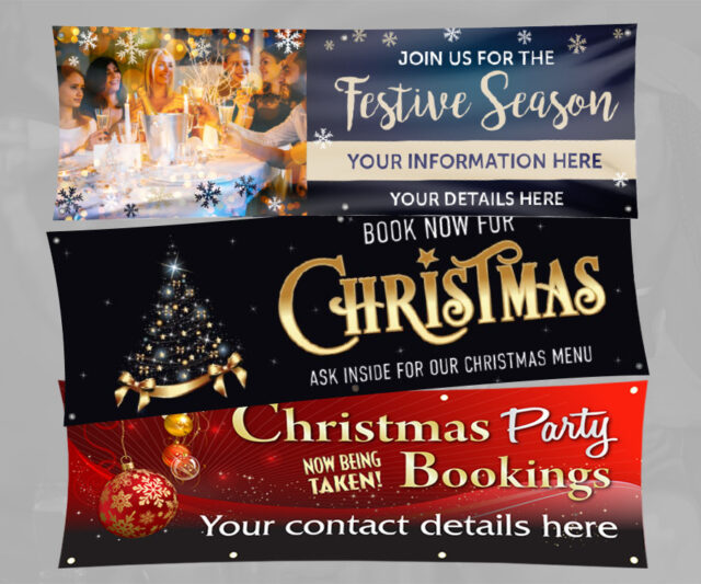 banner printing 5