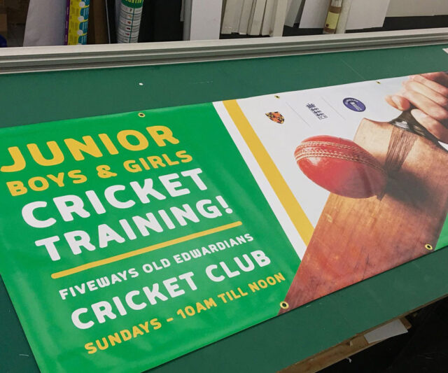banner printing 6
