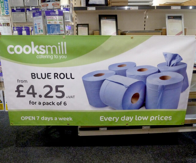 banner printing 7