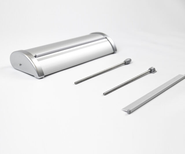 desktop roller 2