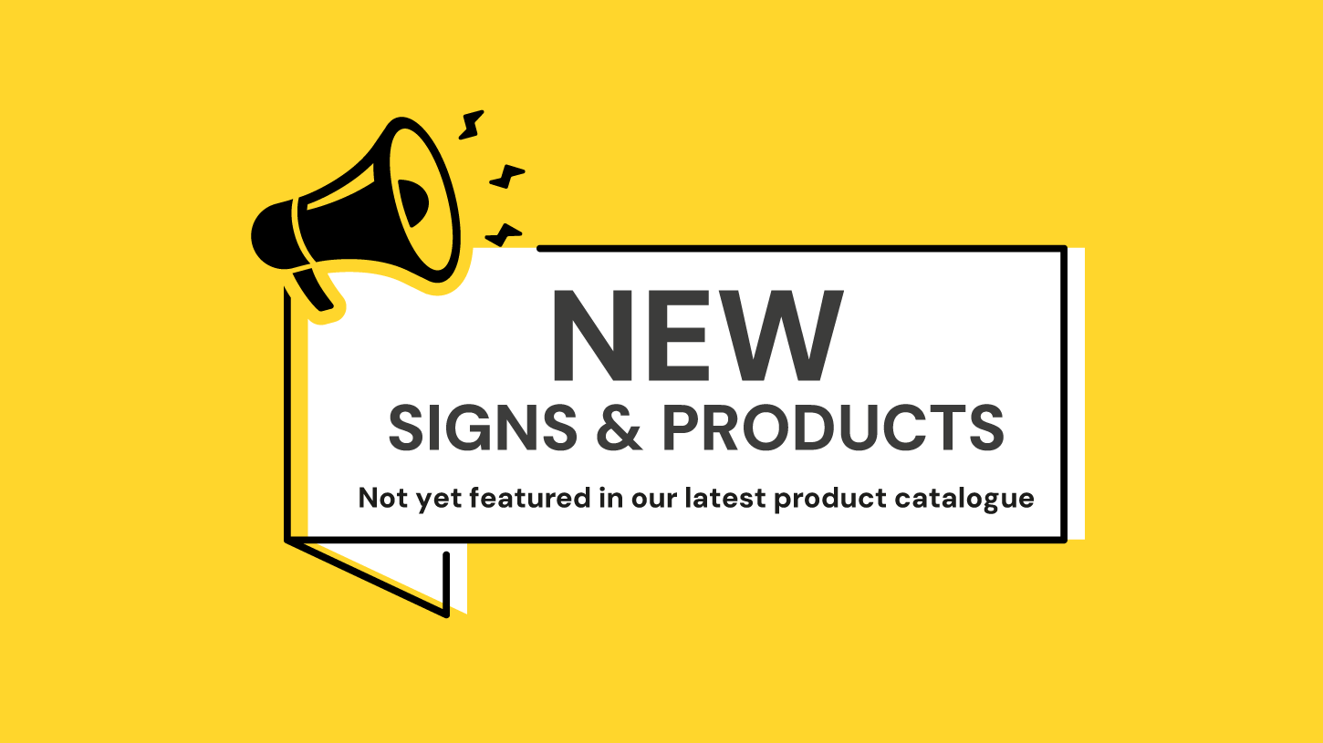 New Products Main Banner 1450px