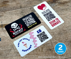 full colour qr codes rectangle main