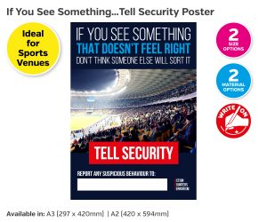 If-You-See-Something-Poster-Sports