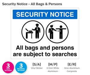 Security-All-Bags+Person-A4-Landscape