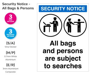 Security-All-Bags+Person-A4-Portrait